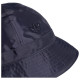 Adidas Καπέλο Adicolor Contempo Bell Bucket